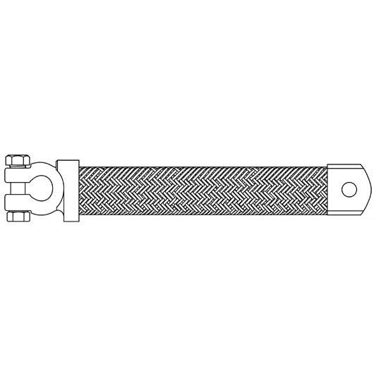Disegno 403.02.02.02